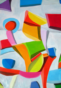 painting-modern-art-abstract