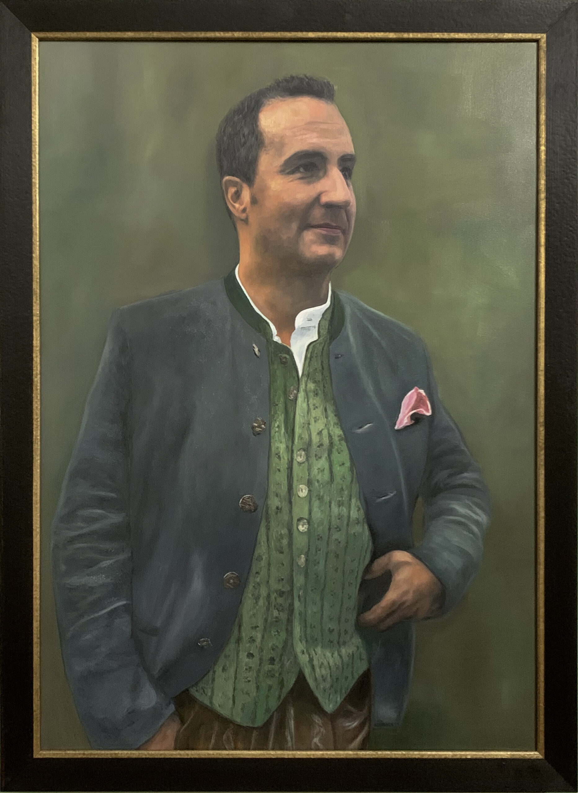 portrait-entrepreneur-painted