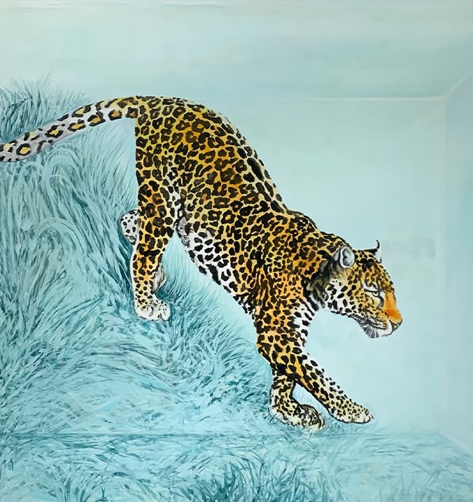 let-paint-animals-leopard-