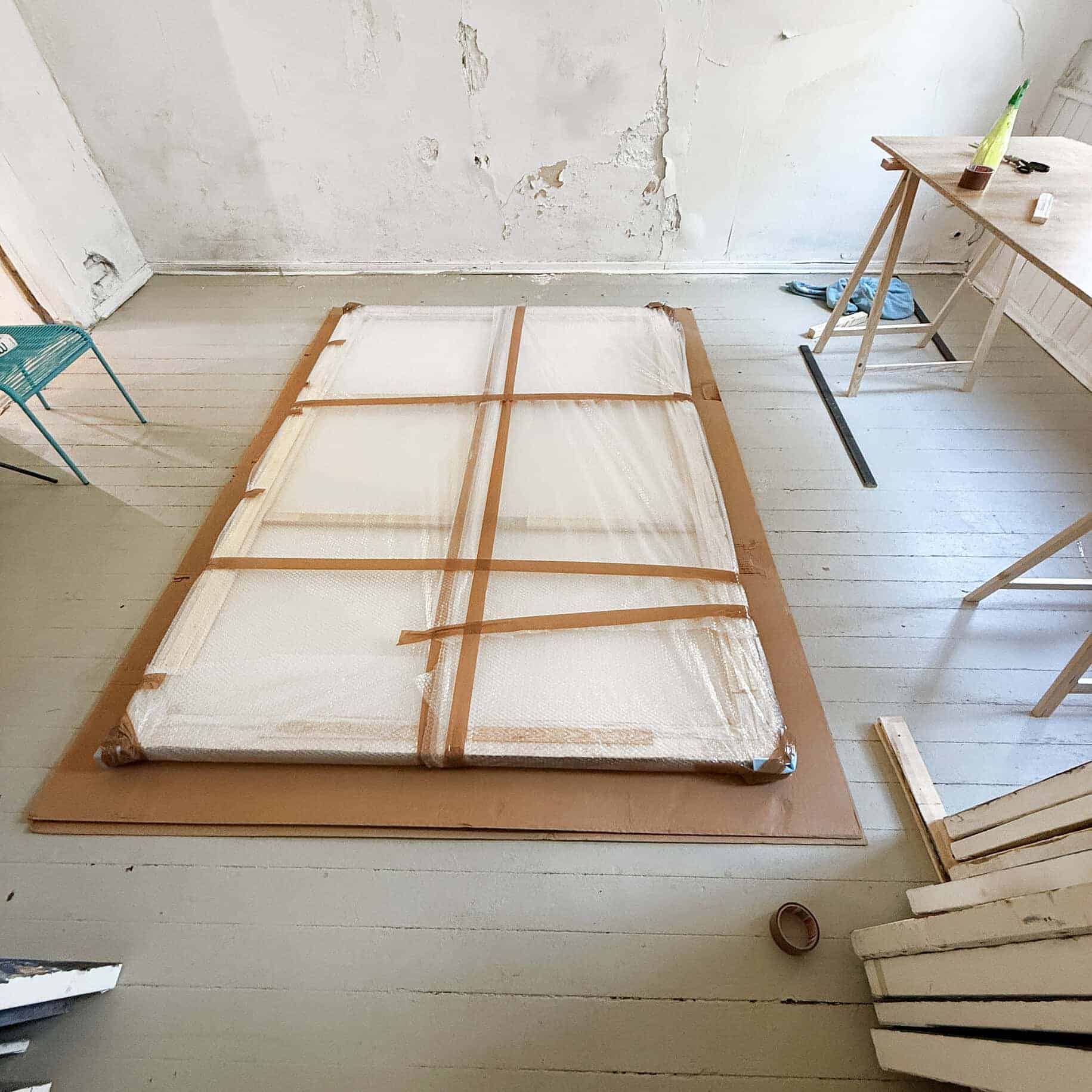 Commission Painting Prices – Hand-Painted Artwork shipping Commission Painting Prices – Hand-Painted Artwork shipping